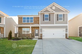 2616 Linhay Dr #24 - Photo 1 of 1