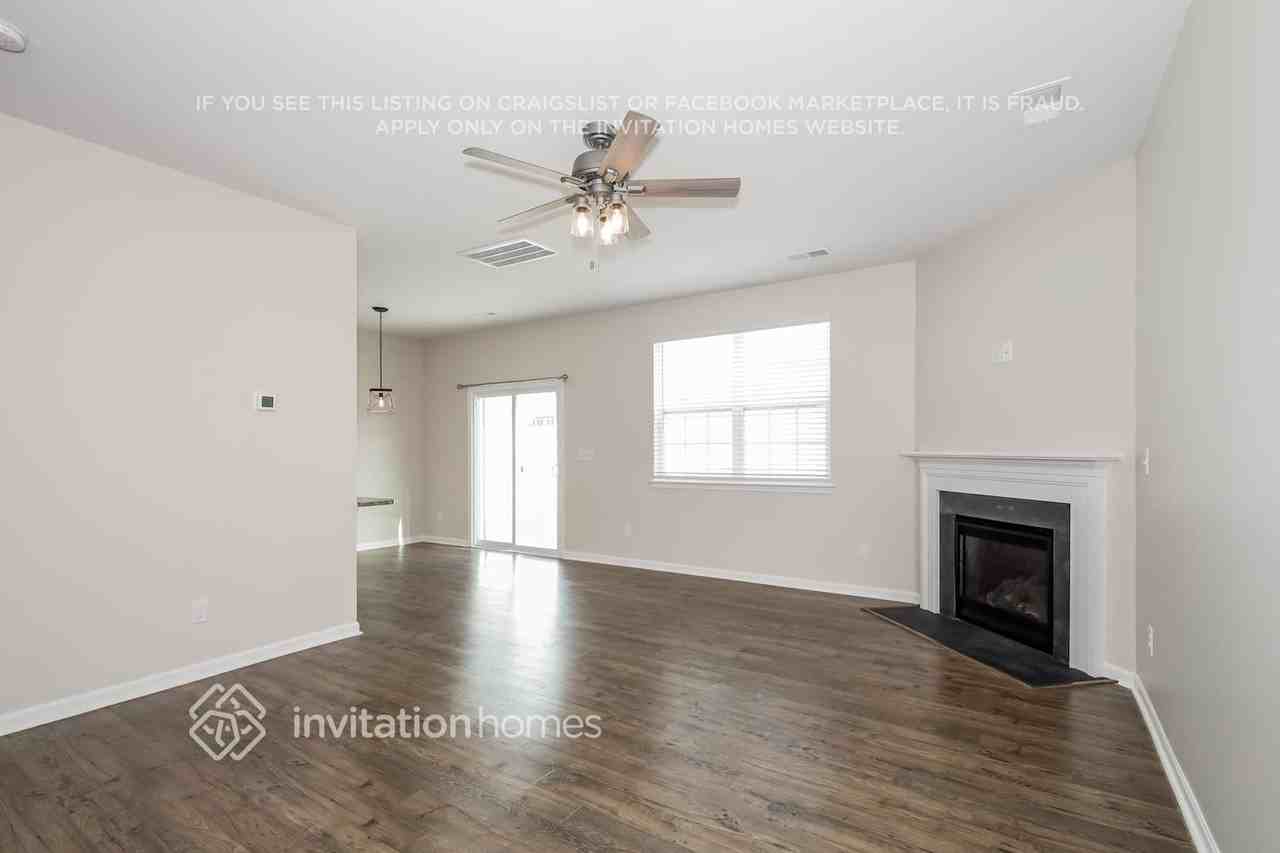 2616 Linhay Dr #24 - Photo 6 of 19