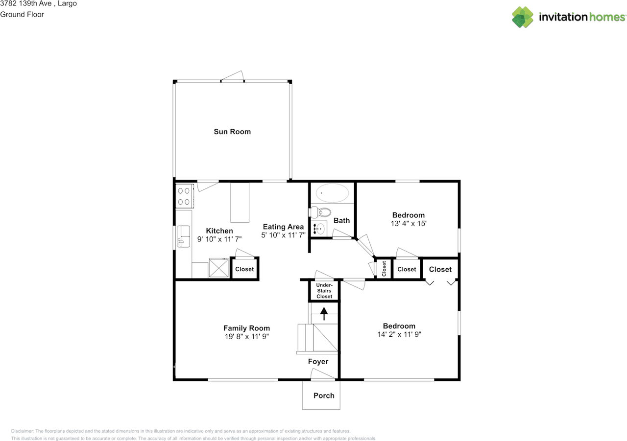 3782 139th Ave - Photo 2 of 19