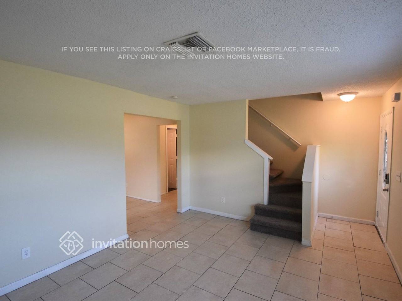 3782 139th Ave - Photo 4 of 19