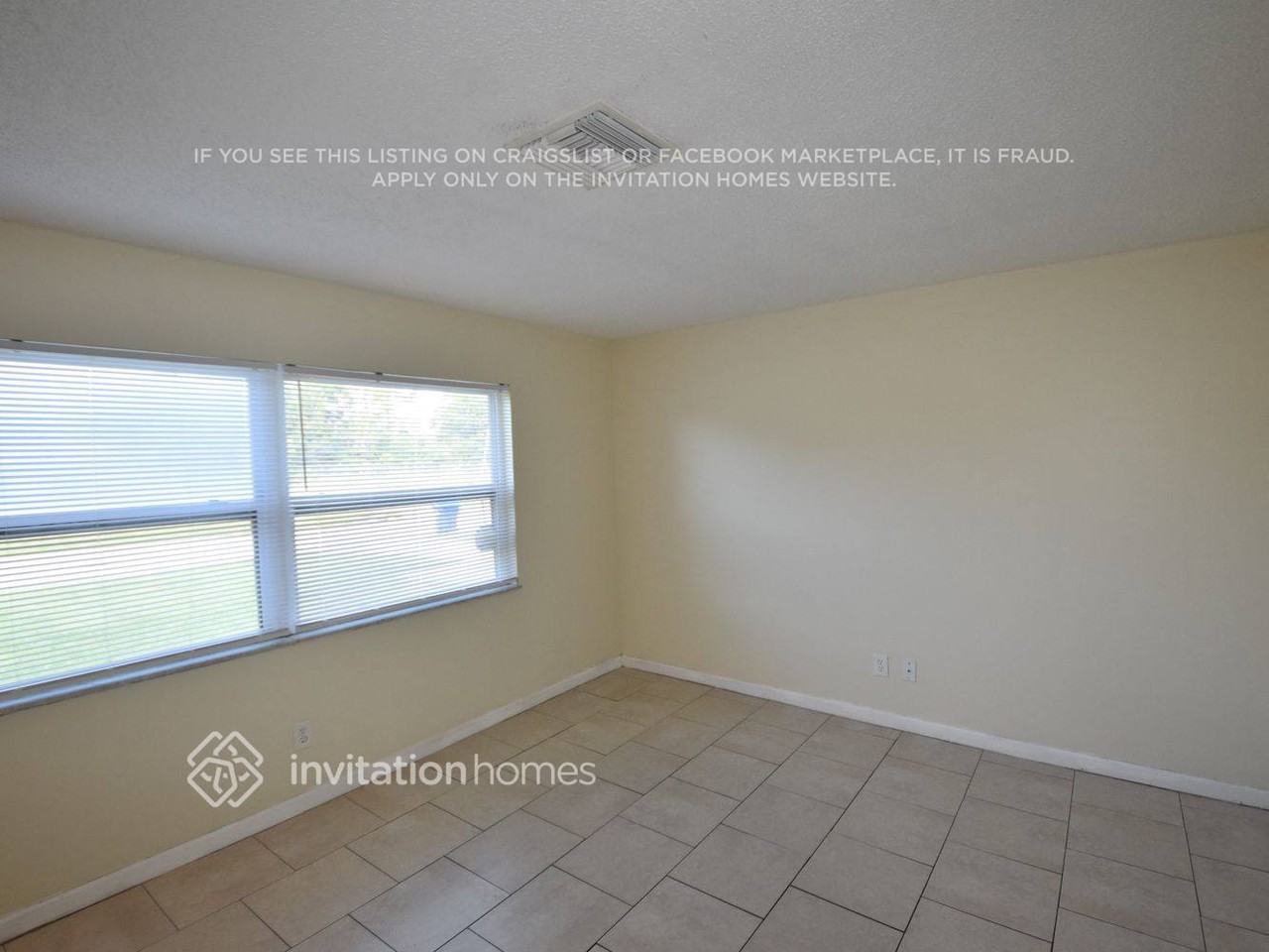 3782 139th Ave - Photo 5 of 19