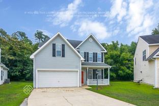 2724 Golden Amber Ct - Photo 1 of 1