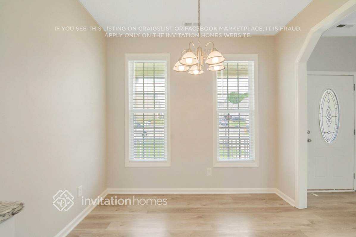 2724 Golden Amber Ct - Photo 2 of 22