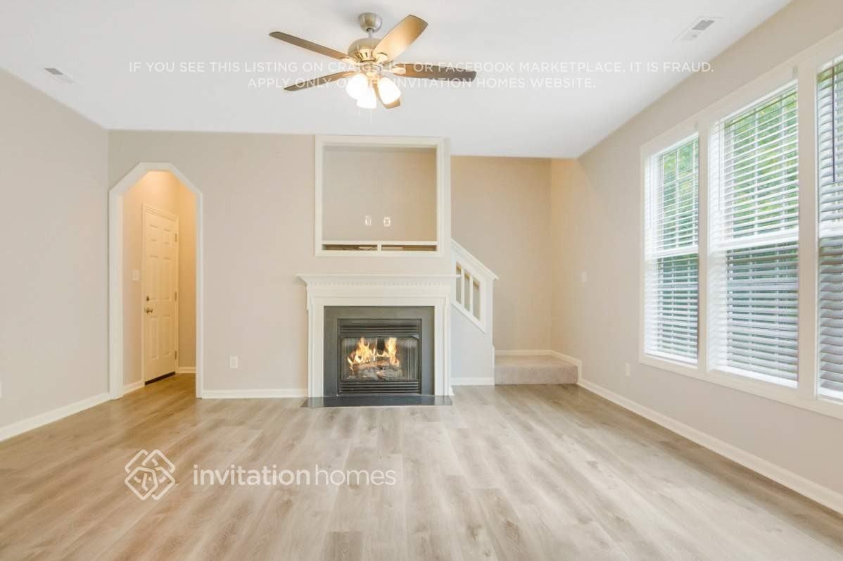 2724 Golden Amber Ct - Photo 3 of 22