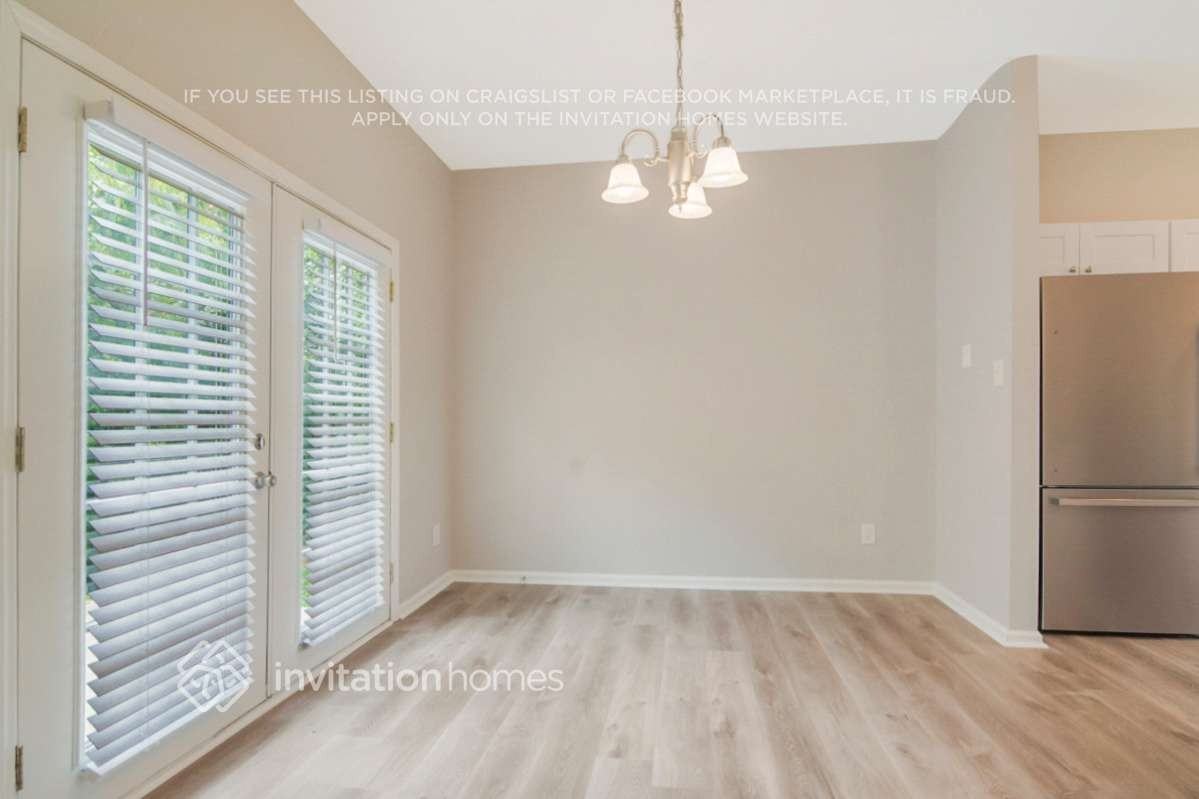 2724 Golden Amber Ct - Photo 5 of 22