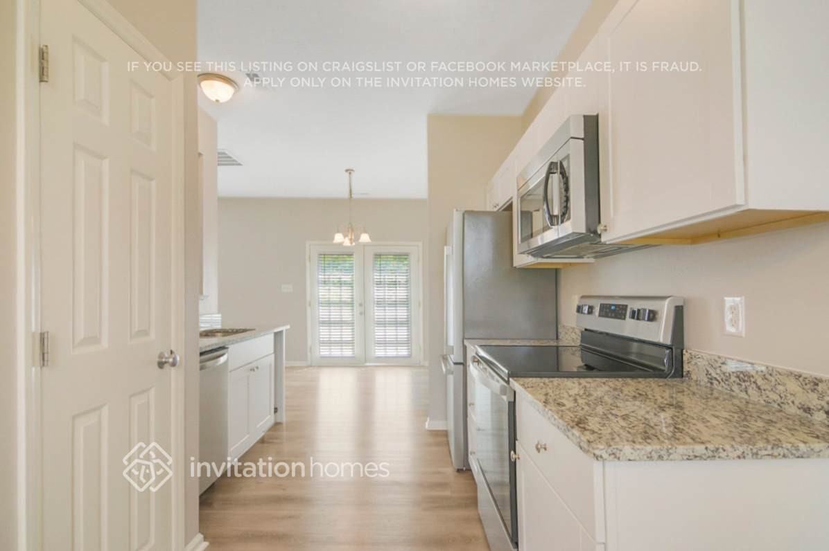 2724 Golden Amber Ct - Photo 6 of 22