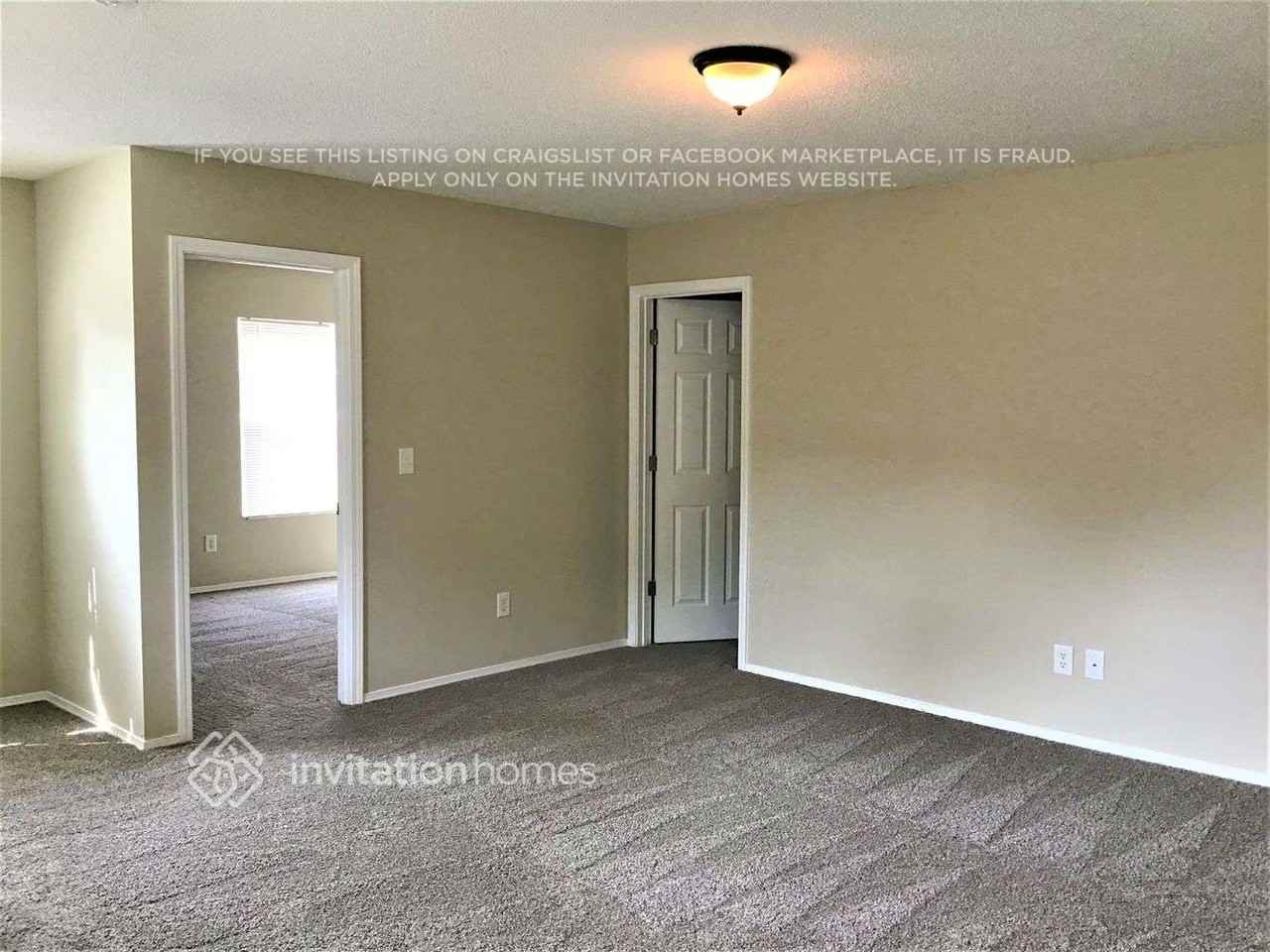 2225 Ballston Pl - Photo 6 of 11