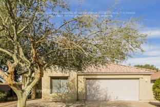 2430 W Darrel Rd - Photo 1 of 1