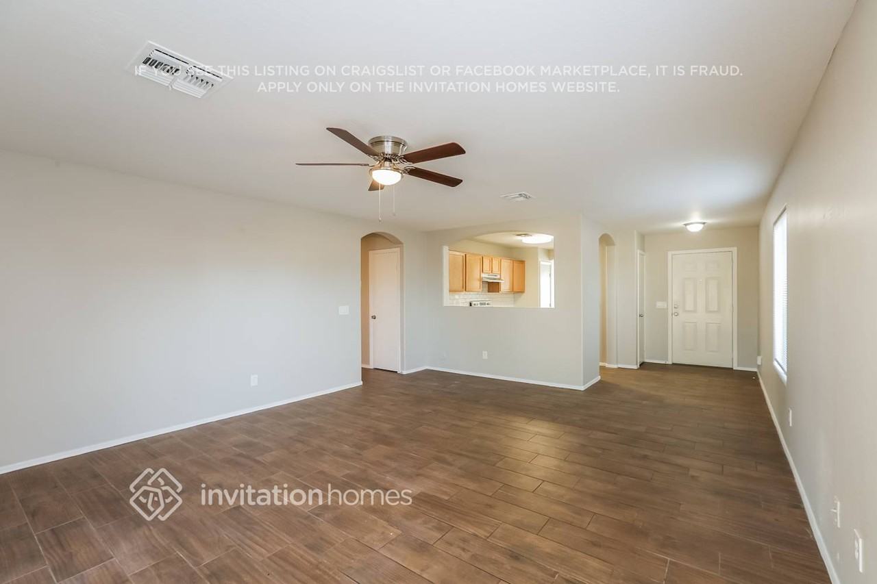 2430 W Darrel Rd - Photo 4 of 16