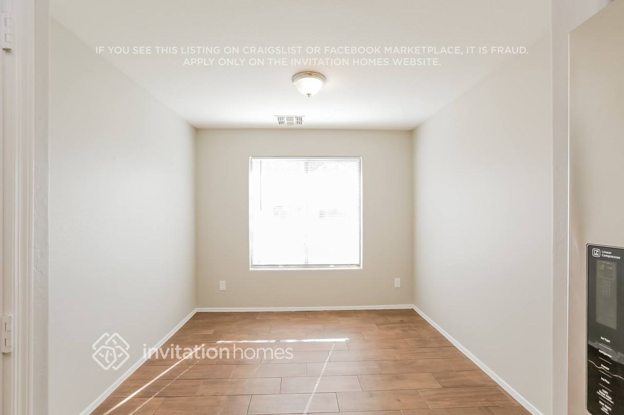 2430 W Darrel Rd - Photo 6 of 16