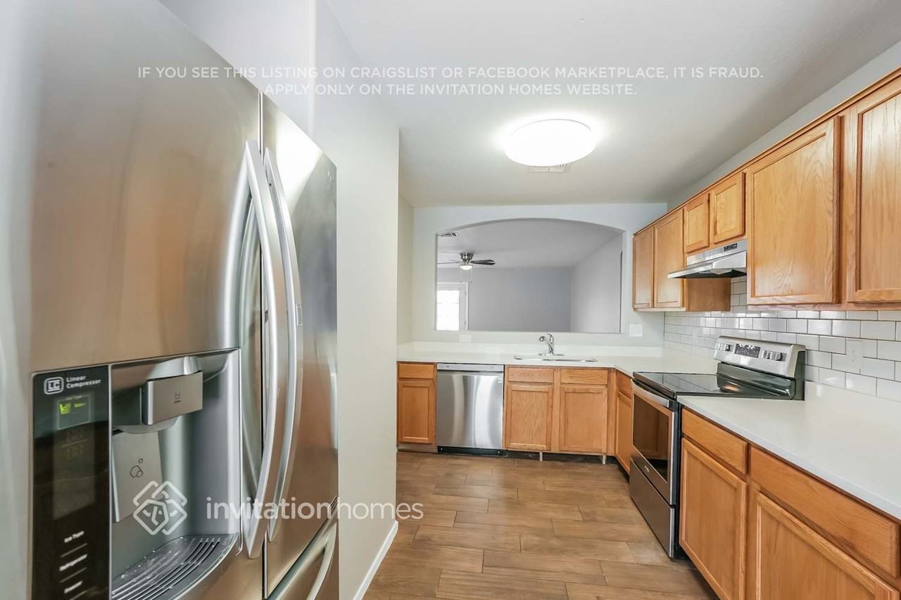 2430 W Darrel Rd - Photo 7 of 16