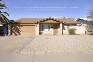 3722 W Barbara Ave - Photo 1 of 1