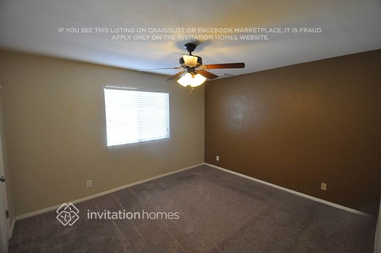 3722 W Barbara Ave - Photo 5 of 10