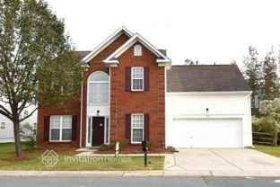 3000 Moonstone Ln - Photo 1 of 1