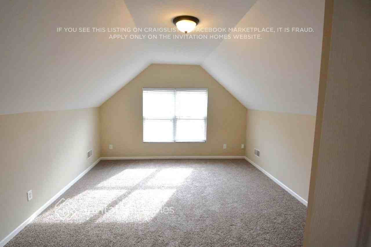 3000 Moonstone Ln - Photo 5 of 12