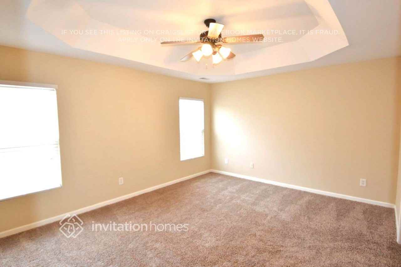 3000 Moonstone Ln - Photo 6 of 12