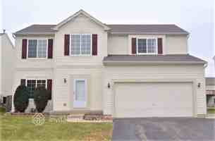 featured image of 1941 Royal Ln