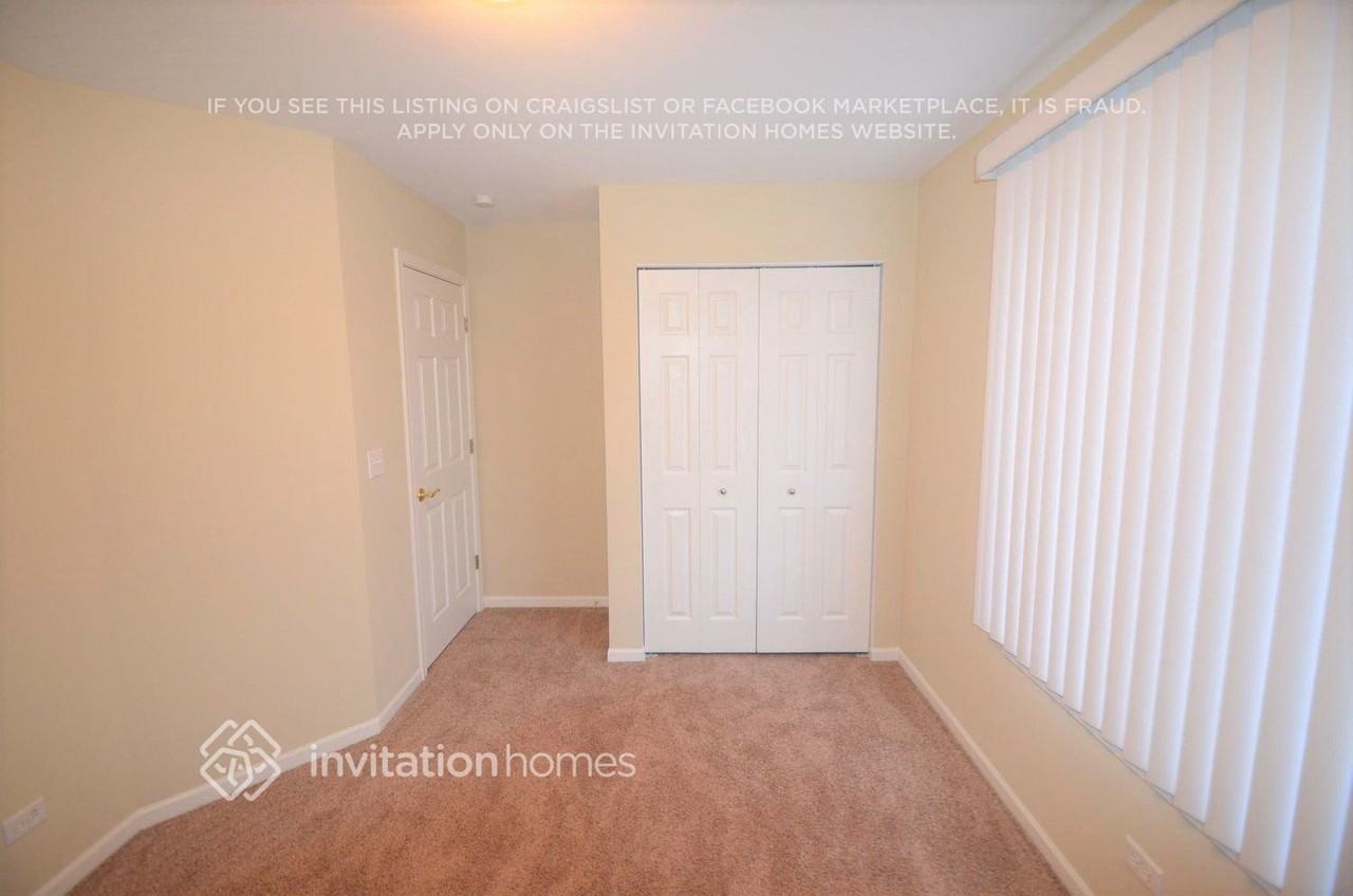 1941 Royal Ln - Photo 7 of 15