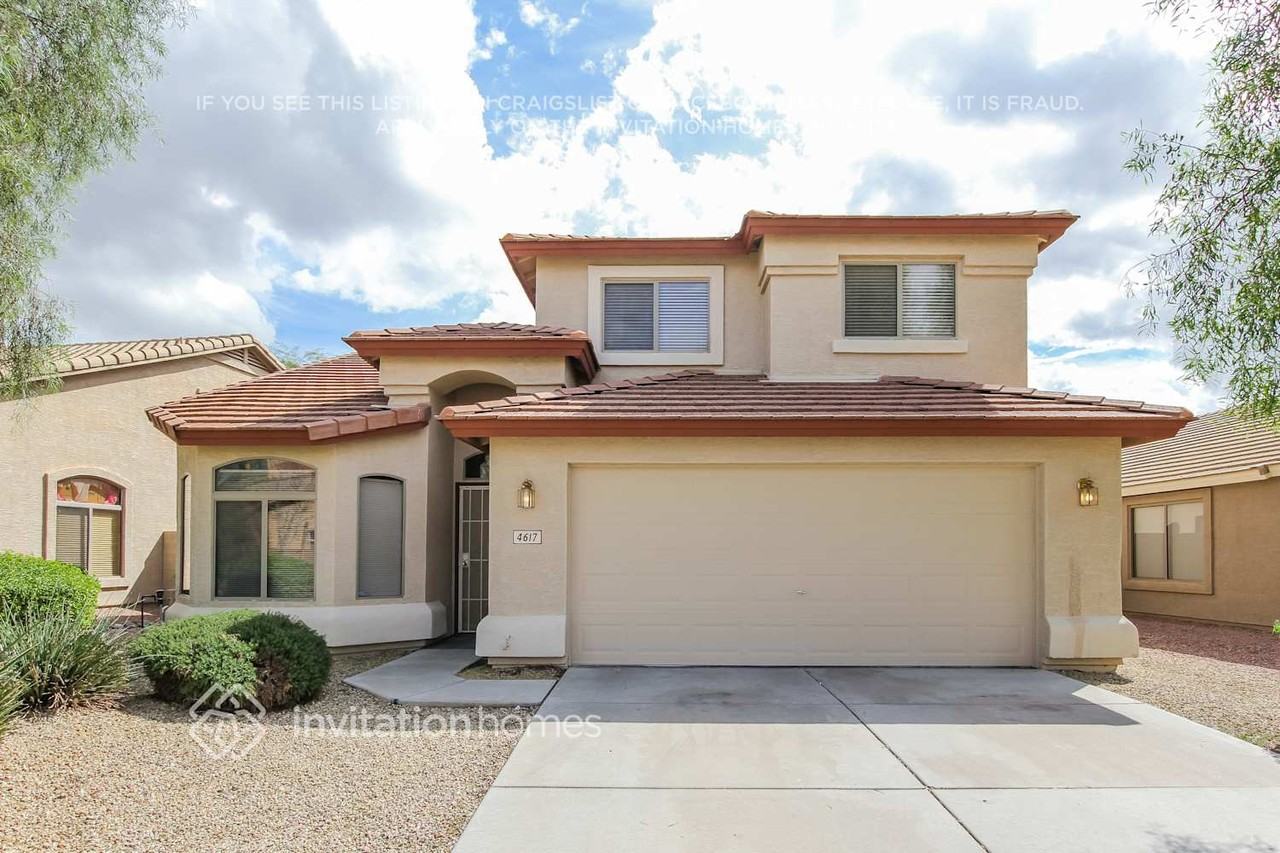 4617 W Fawn Dr - Photo 2 of 9