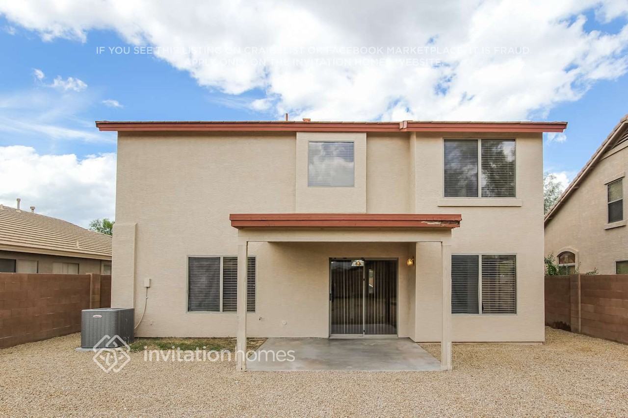 4617 W Fawn Dr - Photo 7 of 9