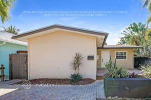 featured image of 1616 Ne 36th St