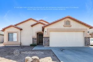 featured image of 8321 W Avalon Dr