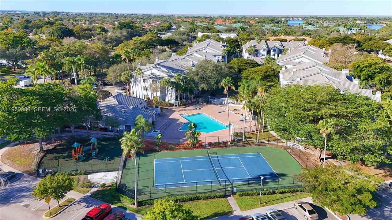 11205 W Atlantic Blvd #104 - Photo 4 of 8