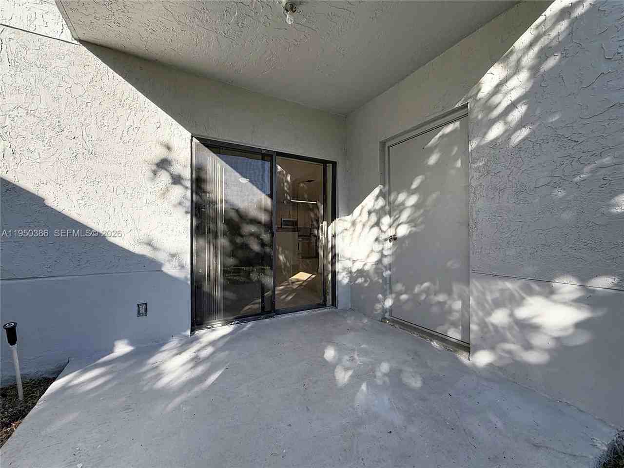 11205 W Atlantic Blvd #104 - Photo 5 of 8