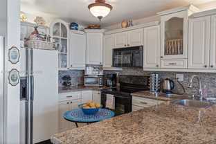 3180 S Ocean Dr #402 - Photo 1 of 1