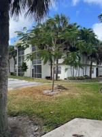 featured image of 4235 N University Dr #104