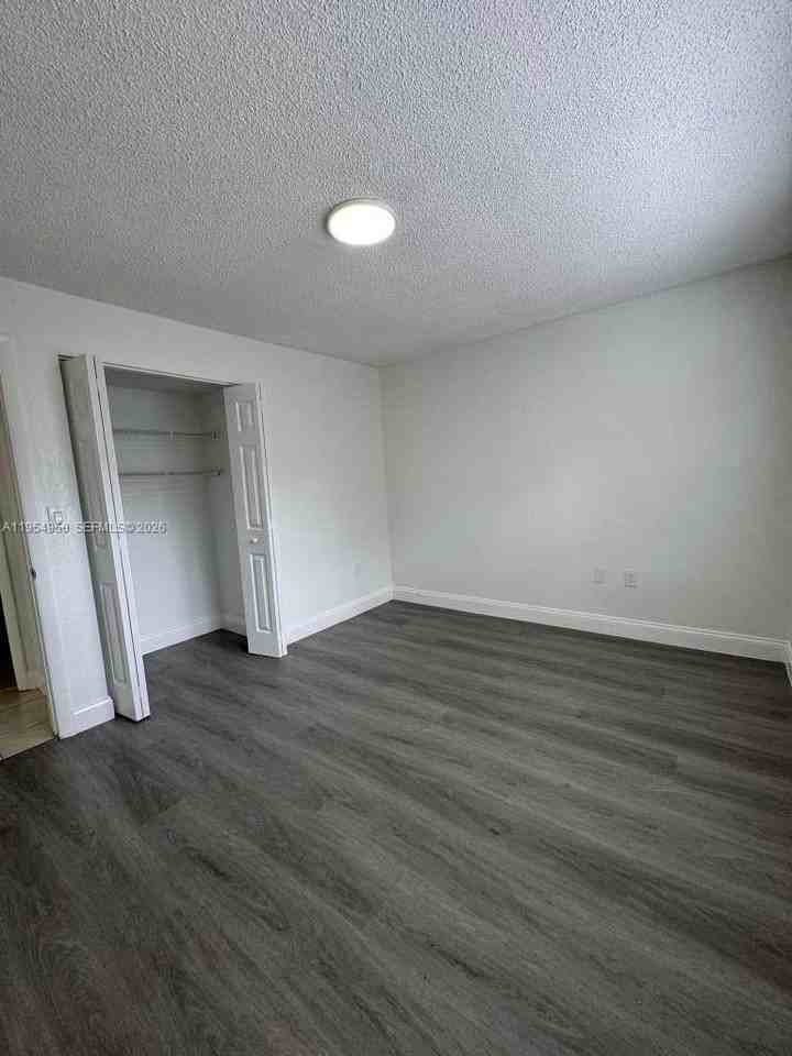 4235 N University Dr #104 - Photo 3 of 8