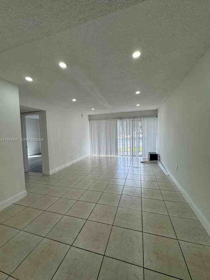 4235 N University Dr #104 - Photo 7 of 8