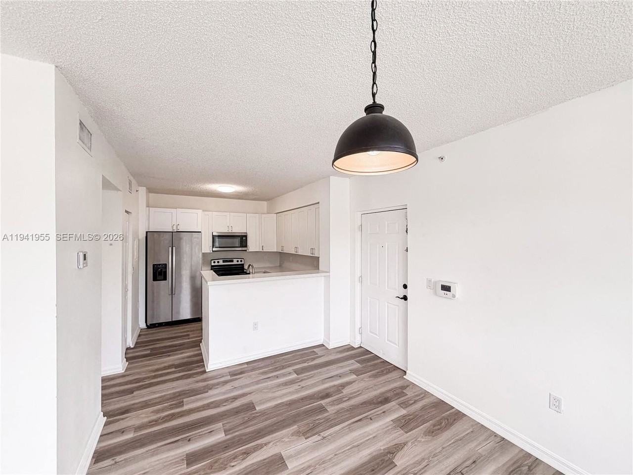 2080 W Preserve Way #201 - Photo 2 of 8