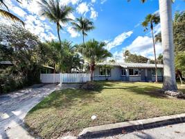 featured image of 1143 Ne 16th Ter