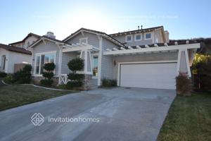 featured image of 33885 Pinehurst Dr