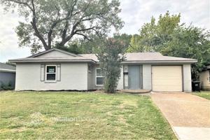 featured image of 3604 Sheryl Dr