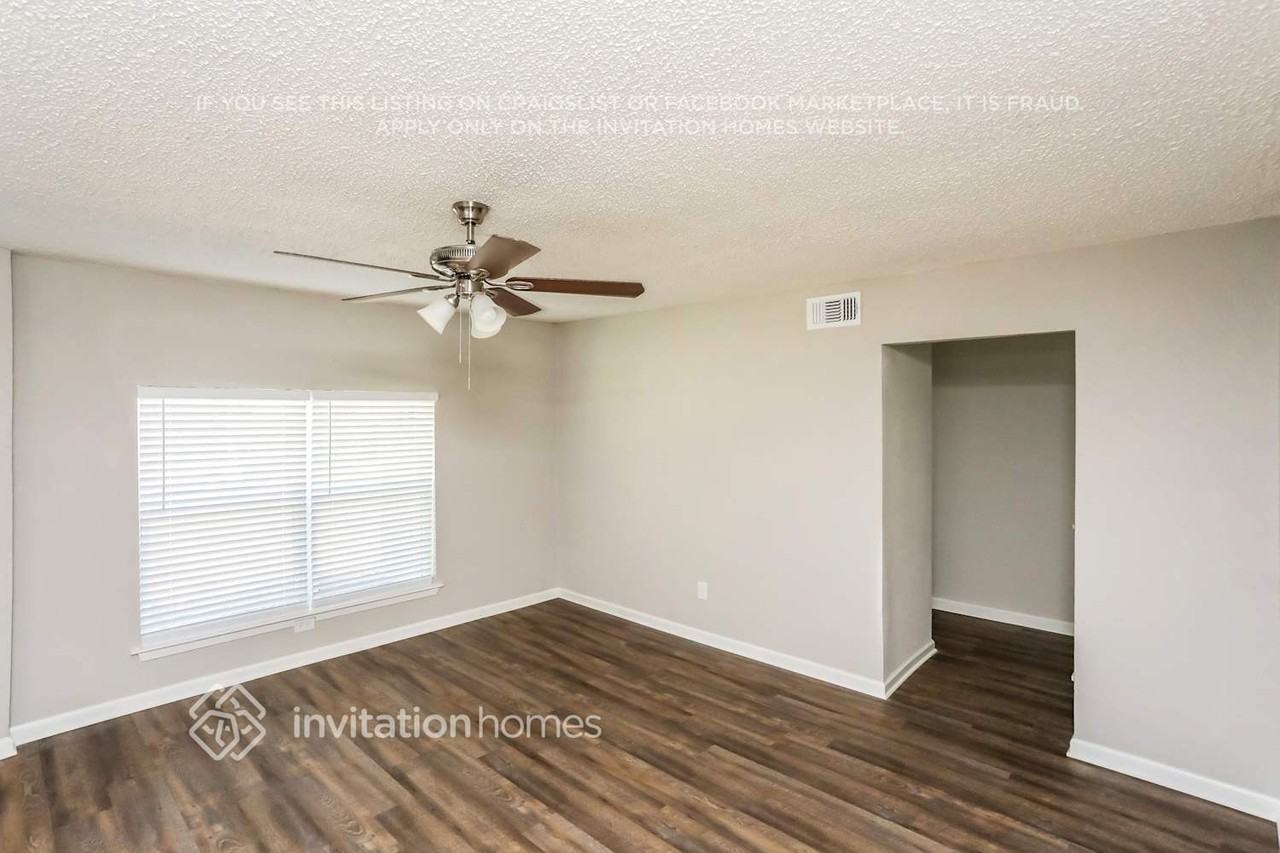 3604 Sheryl Dr - Photo 2 of 16