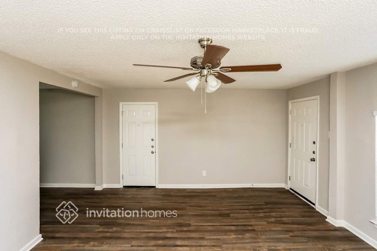 3604 Sheryl Dr - Photo 3 of 16