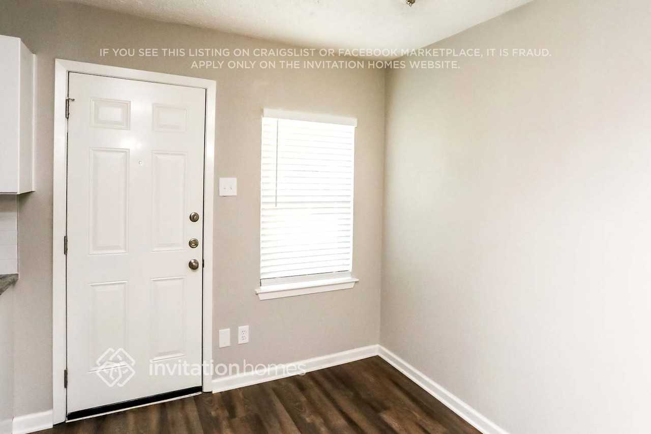 3604 Sheryl Dr - Photo 4 of 16