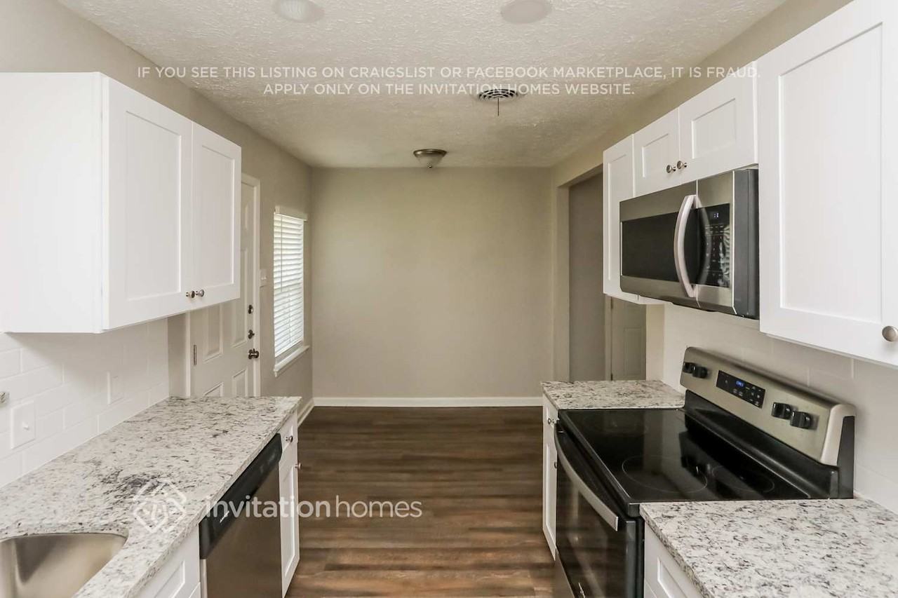 3604 Sheryl Dr - Photo 5 of 16