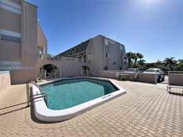 featured image of 1100 Se 4th Ave #31