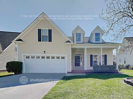 featured image of 2008 Watsonia Dr