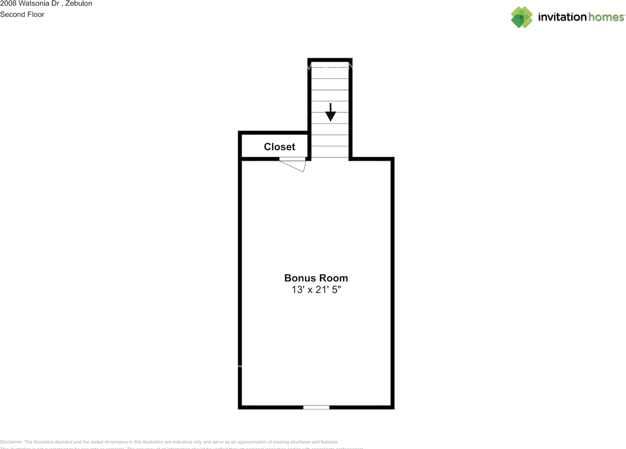 2008 Watsonia Dr - Photo 3 of 19