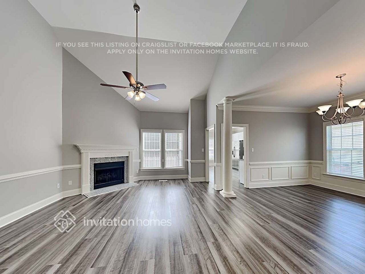 2008 Watsonia Dr - Photo 5 of 19