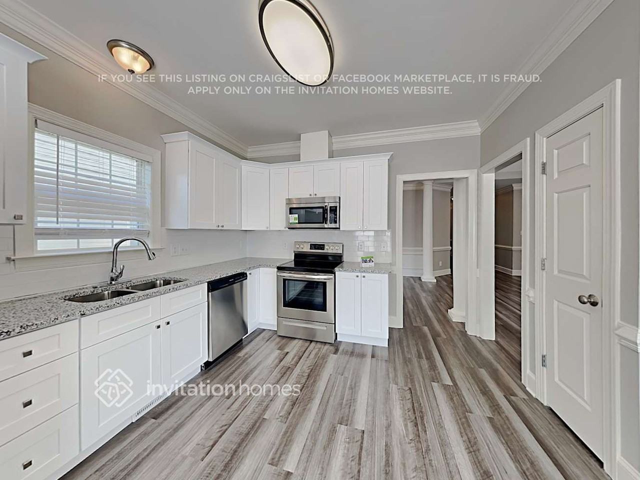 2008 Watsonia Dr - Photo 6 of 19