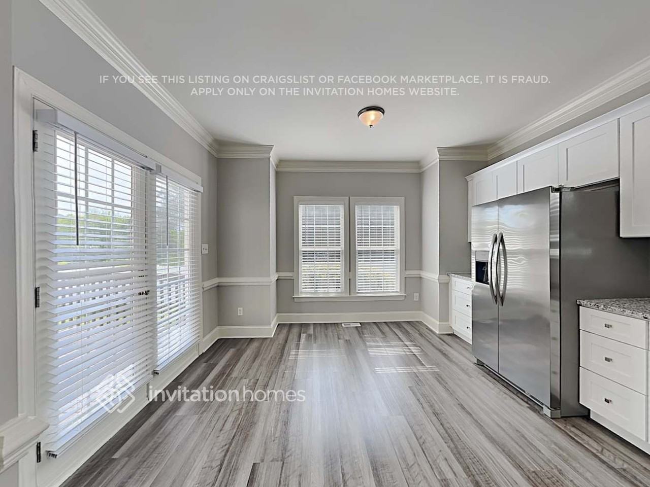 2008 Watsonia Dr - Photo 7 of 19