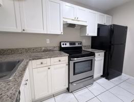 featured image of 11638 Nw 23rd St