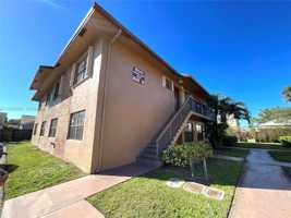 featured image of 10043 Winding Lake Rd #201