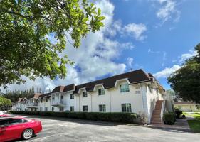 featured image of 700 Se 2nd Ave #416