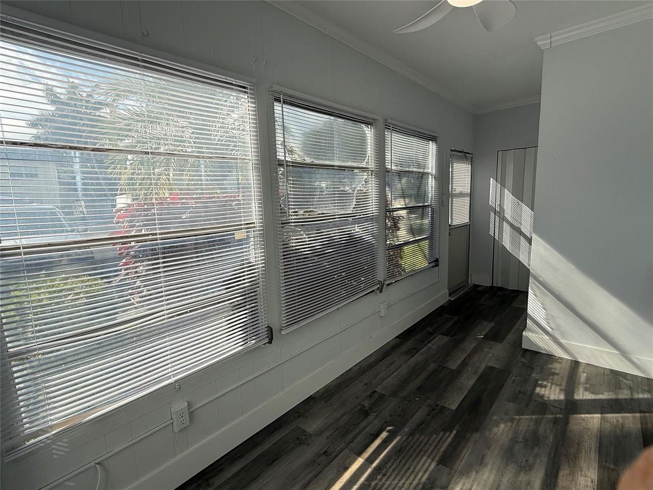 2121 Ne 42nd Ct #103C - Photo 3 of 8